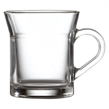Miami Coffee Mug 32cl/ 11.2oz | Box of 12