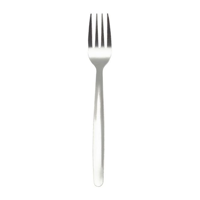 Genware Millennium Dessert Fork (Dozen)
