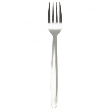 Millennium Dessert Fork (Dozen)