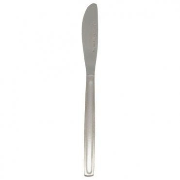 Millennium Dessert Knife (Dozen)