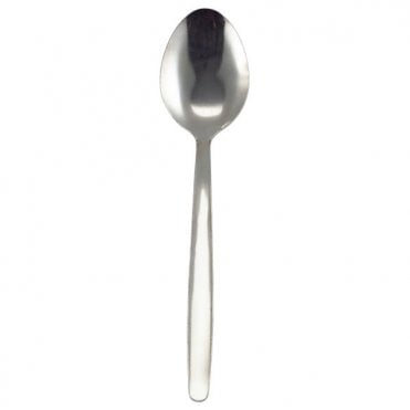 Millennium Dessert Spoon (Dozen)