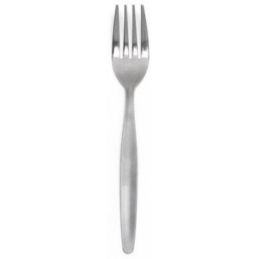 Millennium Small Fork (Dozen) 158mm Long