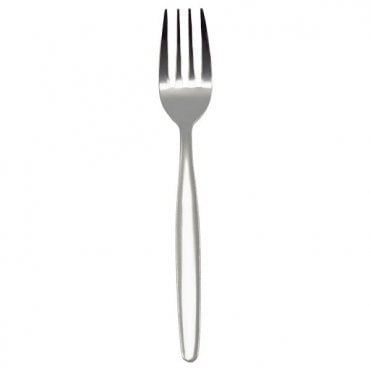 Millennium Small Fork (Dozen) 158mm Long