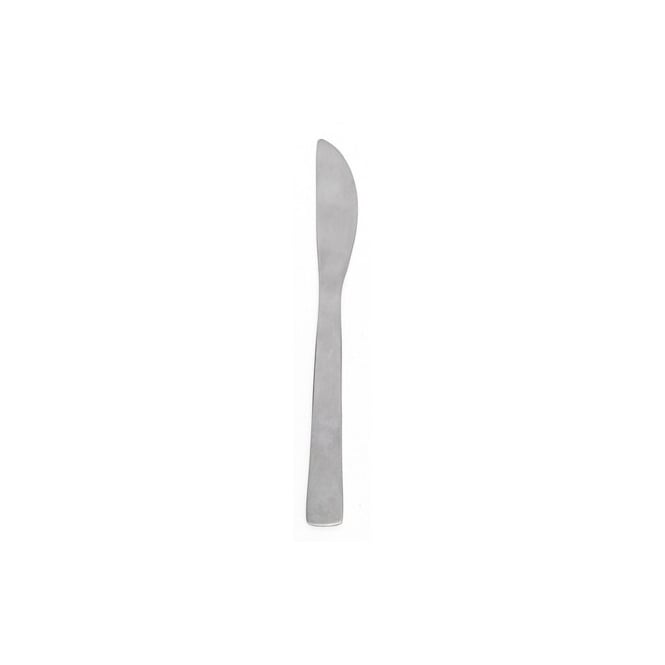 Genware Millennium Small Knife (Dozen)