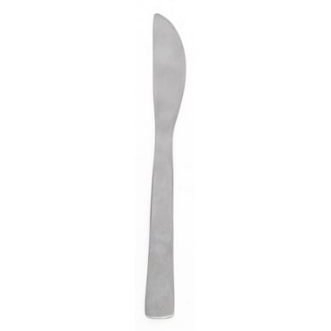 Millennium Small Knife (Dozen)