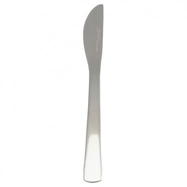 Millennium Small Knife (Dozen)