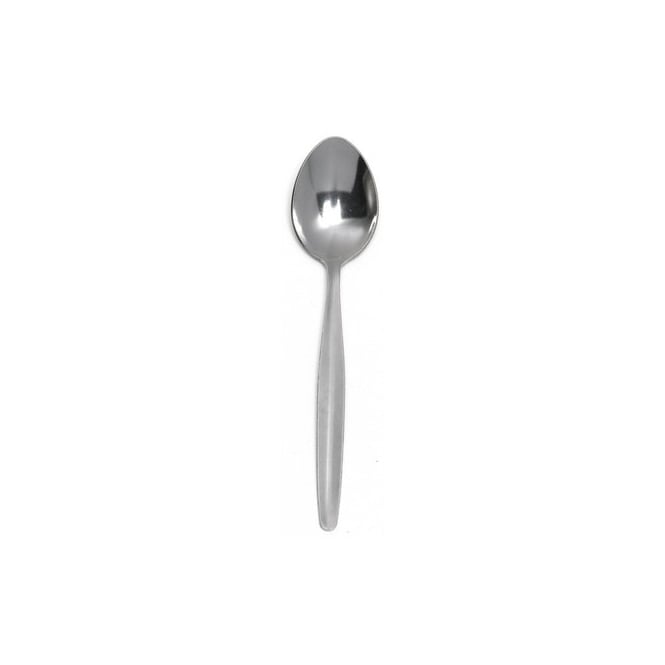 Genware Millennium Small Spoon (Dozen)