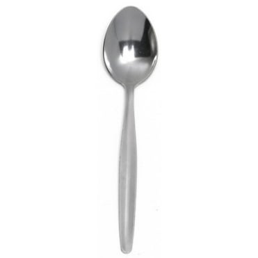 Millennium Small Spoon (Dozen)