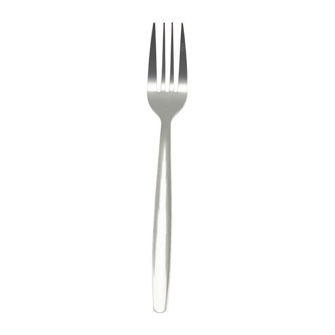 Genware Millennium Table Fork (Dozen)