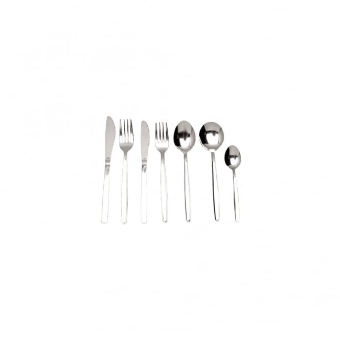 Genware Millennium Table Spoon (Dozen)