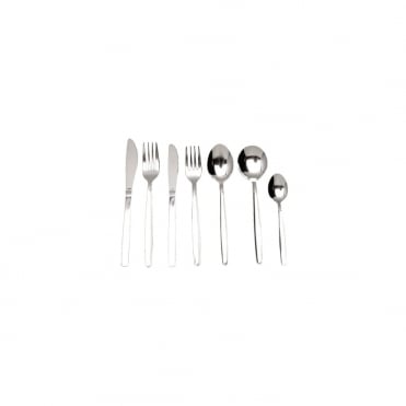 Millennium Table Spoon (Dozen)