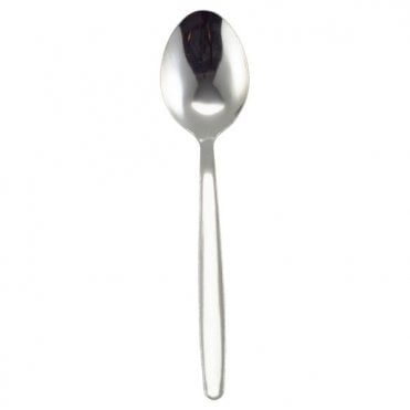 Millennium Tea Spoon (Dozen)