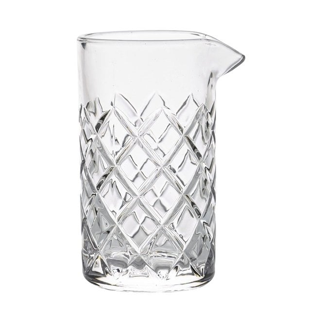 Genware Mixing Glass 50cl/ 17.5oz