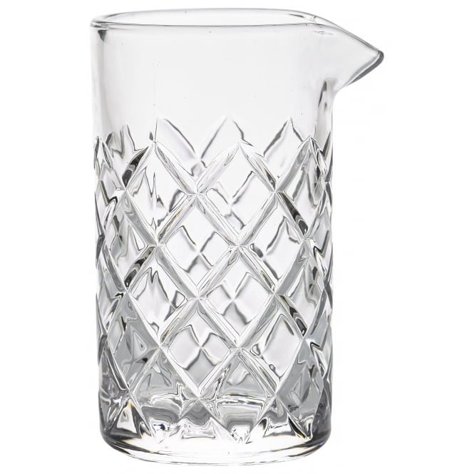 Genware Mixing Glass 80cl/ 28.25oz