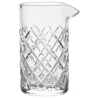 Mixing Glass 80cl/ 28.25oz