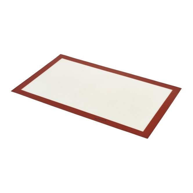 Genware Non-Stick Baking Mat - 585mm x 385mm