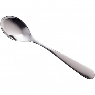 GenWare Novara Tea Spoon 18/10 (Dozen)