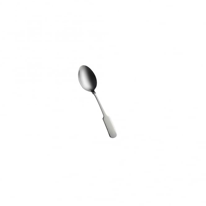 Genware  Old English Dessert Spoon 18/0 (Dozen)
