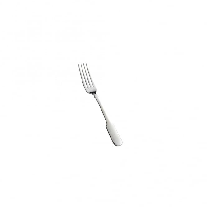 Genware  Old English Table Fork 18/0 (Dozen)