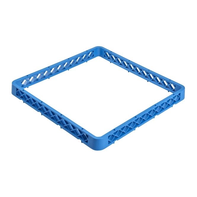 Genware  Open Extender Blue 500 X 500mm