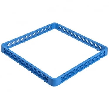 Genware Open Extender Blue 500 X 500mm