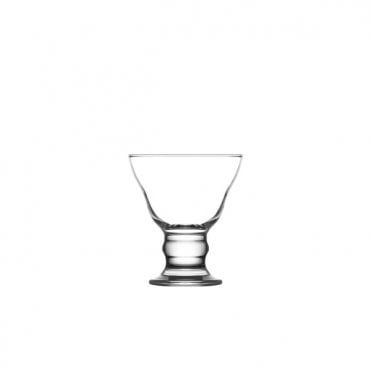 Orlando Ice Cream Cup 25.5cl/ 8.75oz | Box of 8