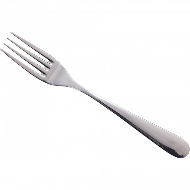 Genware  Palermo Table Fork 18/10 (Dozen)
