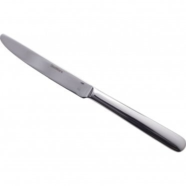 GenWare Palermo Table Knife 18/10 (Dozen)