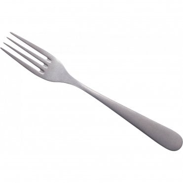 GenWare Palermo Vintage Table Fork 18/10 (Dozen)