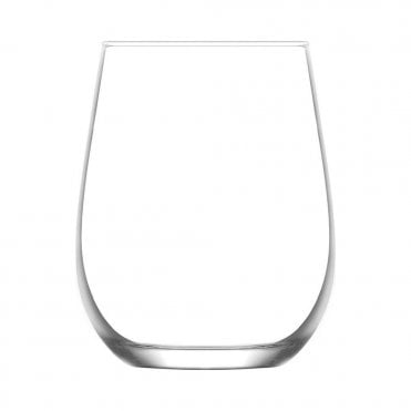 Paris Rocks Tumbler 36cl/ 12.7oz | Box of 12