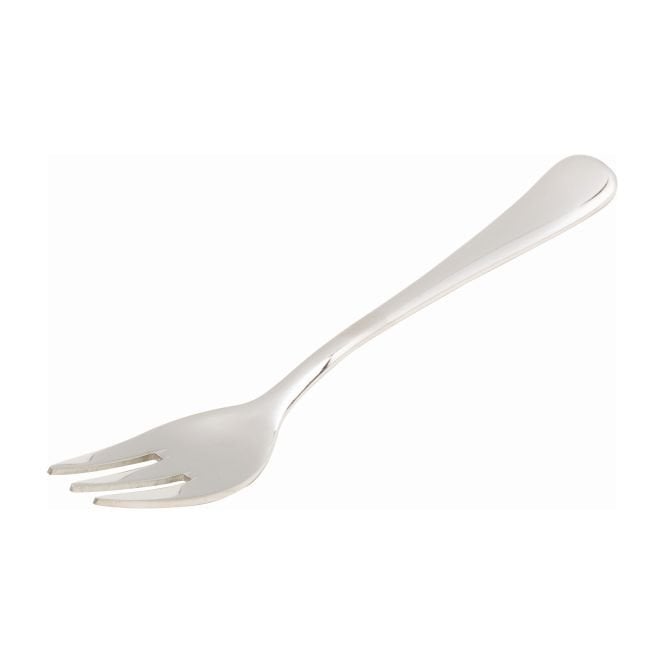 Genware  Pastry Fork (Dozens)