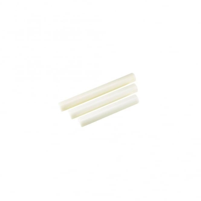 Genware PE Rolling Pin 18