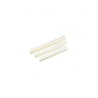 PE Rolling Pin 18"