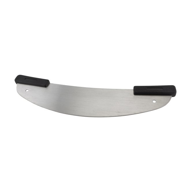 Genware Pizza Knife Deluxe 54cm