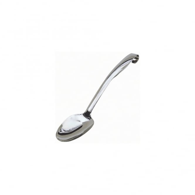 Genware   Plain Spoon  350mm