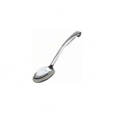 Genware  Plain Spoon  350mm