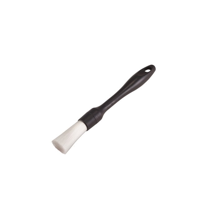 Genware Polypropylene Pastry Brush 2.5cm
