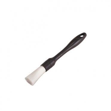 Polypropylene Pastry Brush 2.5cm