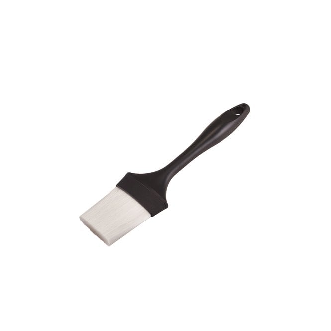 Genware Polypropylene Pastry Brush 5cm
