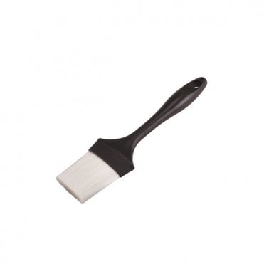 Polypropylene Pastry Brush 5cm