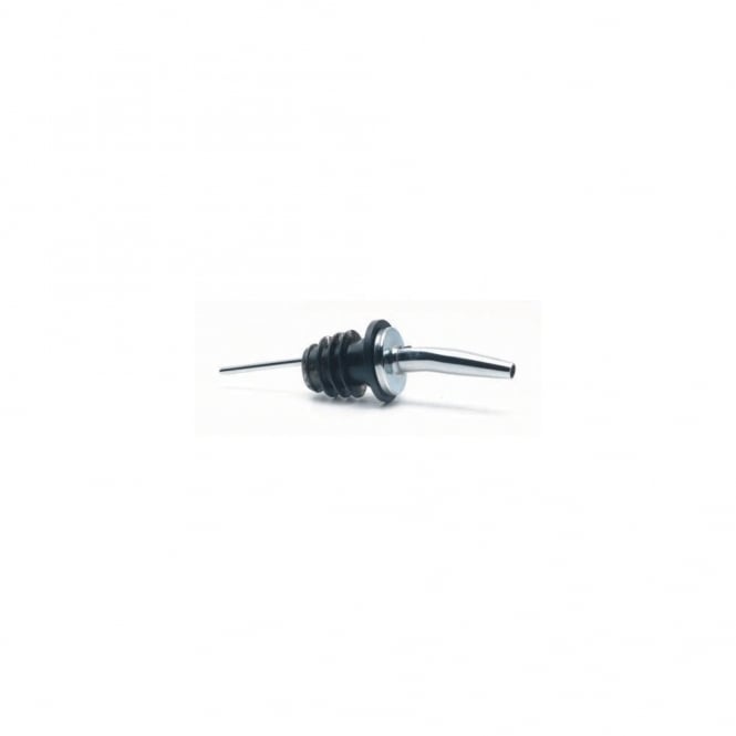 Genware Pourer  Medium Flow | Box of 12