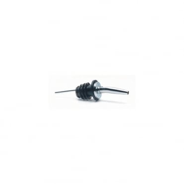 Pourer  Medium Flow | Box of 12