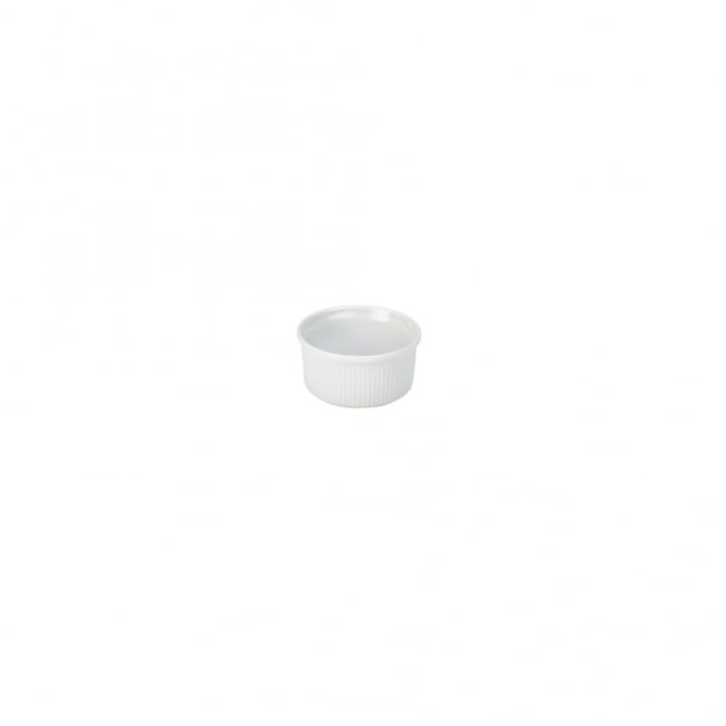 Genware  Ramekin 8cm/ 3