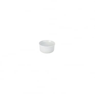 GenWare Ramekin 8cm/ 3" | Box of 12