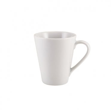 RG Porcelain Mug 29cl | Box of 6