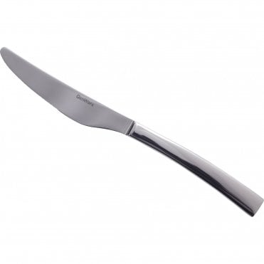 GenWare Rimini Table Knife 18/10 (Dozen)