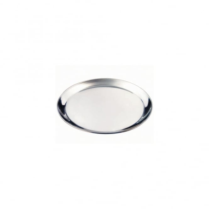 Genware S/St. 12