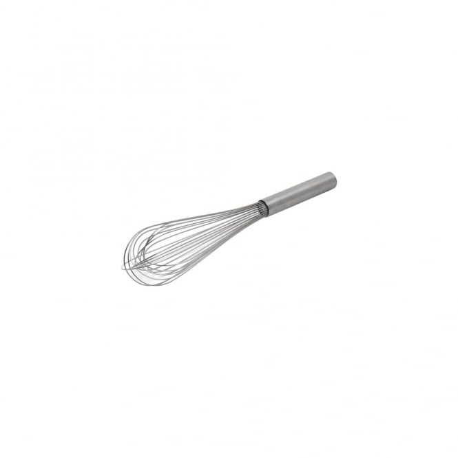 Genware S/St. Balloon Whisk 10