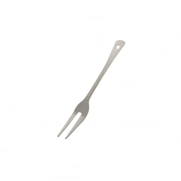 S/St. Fork   14"