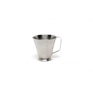 S/St. Graduated Jug 2L/ 4Pt.